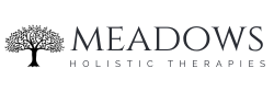 Meadows Holistic Therapies Logo
